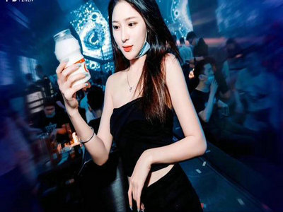枣庄夜总会招聘